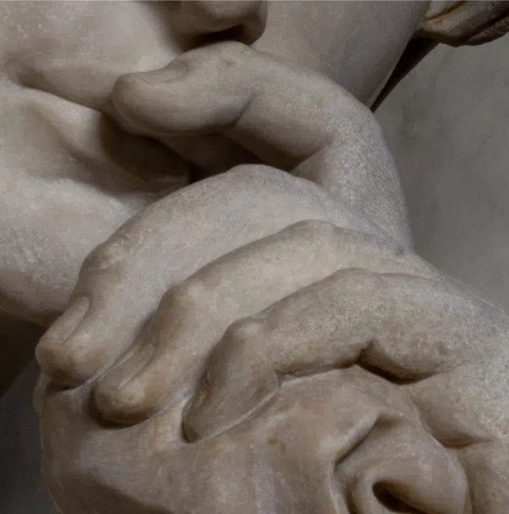 Museo Nazionale del Bargello, Florence