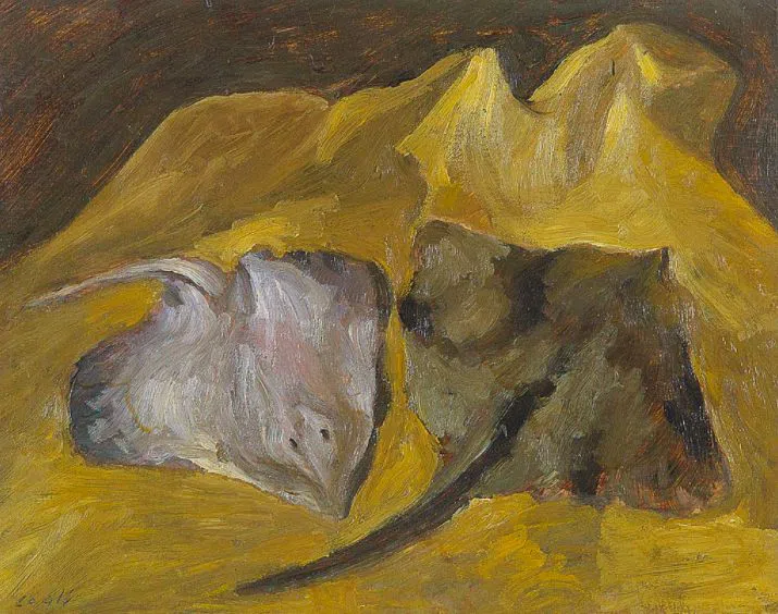 Museo Novecento, Florens