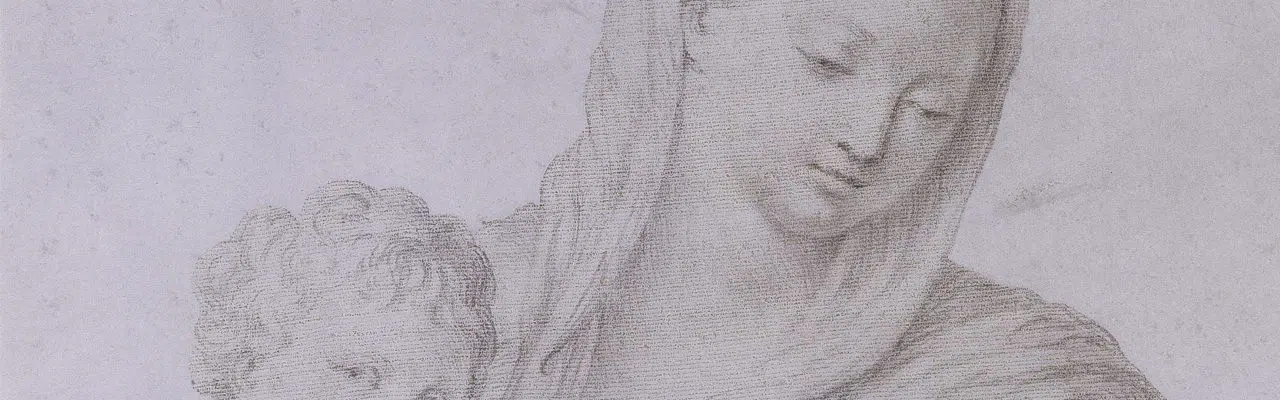 Museo Galileo, Florens